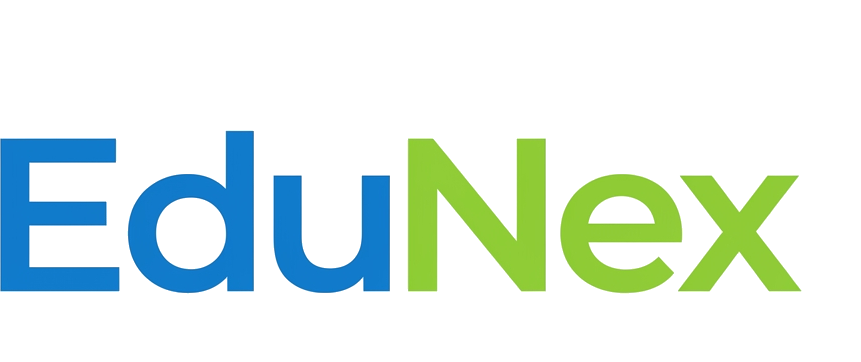 EduNex